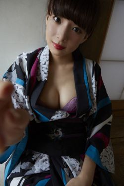 美女与野兽2